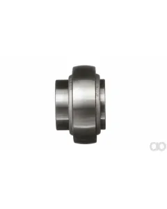Case IH - 87625075 - Kugelgelenklager - Standard