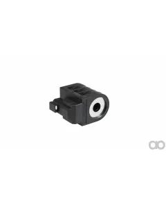 Case IH - 87625444 - Spule - Standard