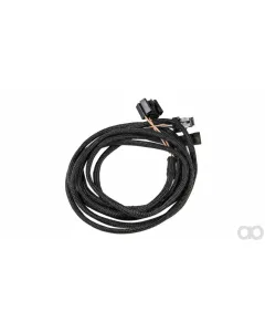 Case IH - 87627425 - Kabelbaum