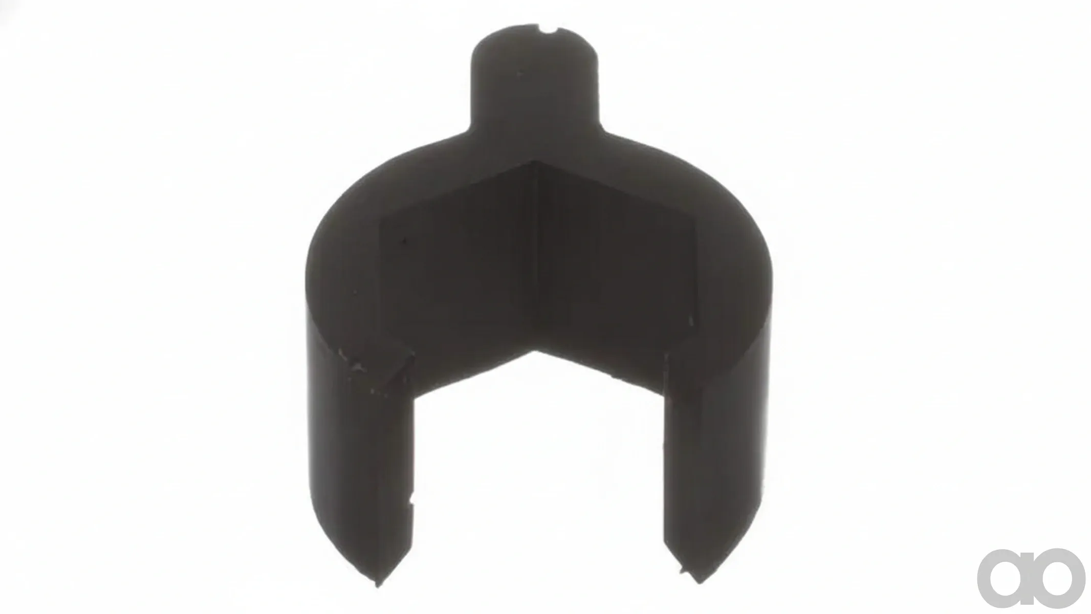 Case IH - 87627709 - Sechskant-Kettenradabstandshalter - Standard