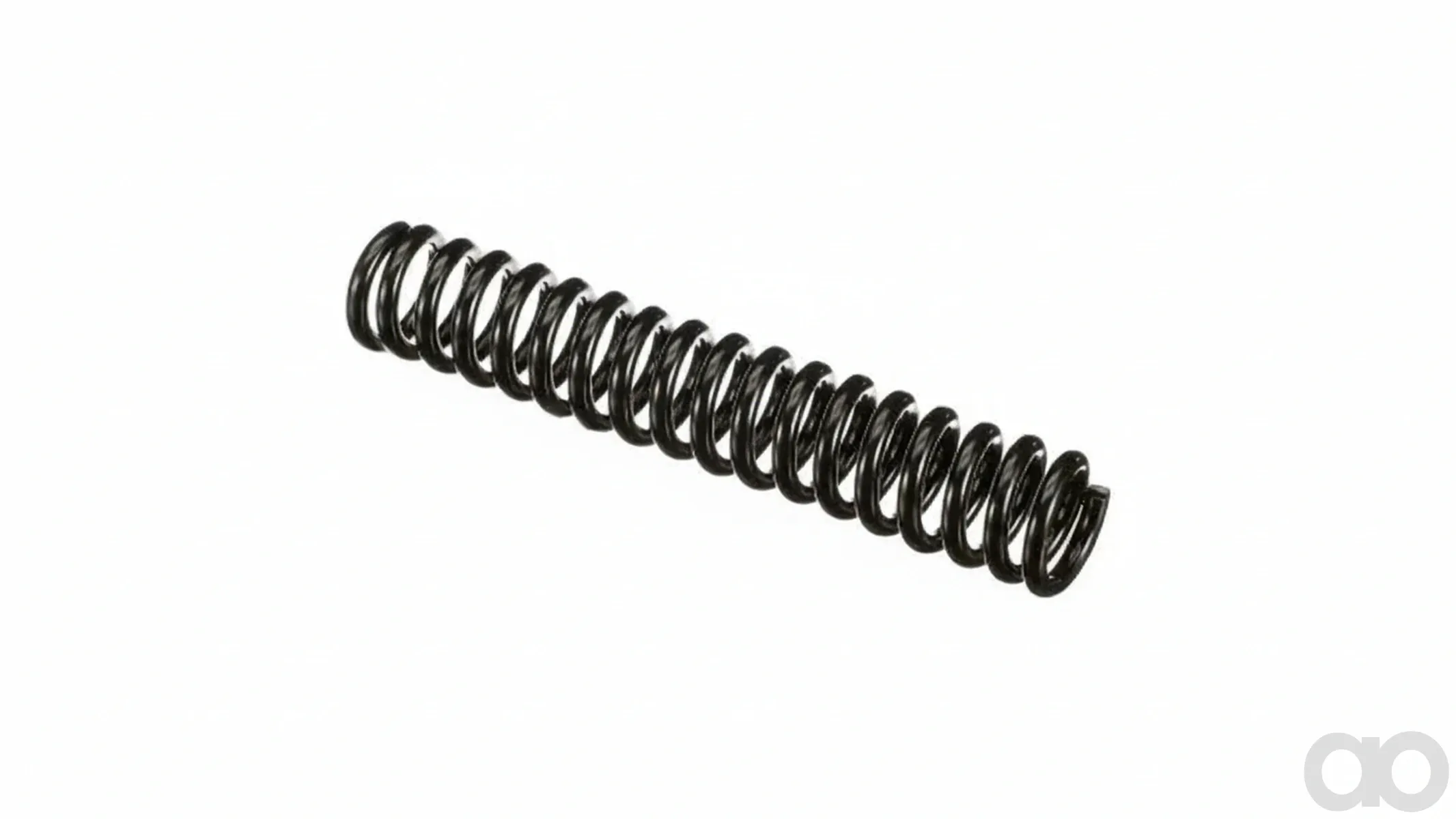 Case IH - 87627761 - Feder