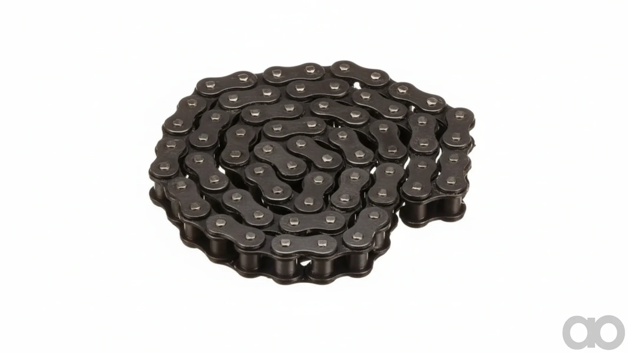 Case IH - 87627768 - Kette