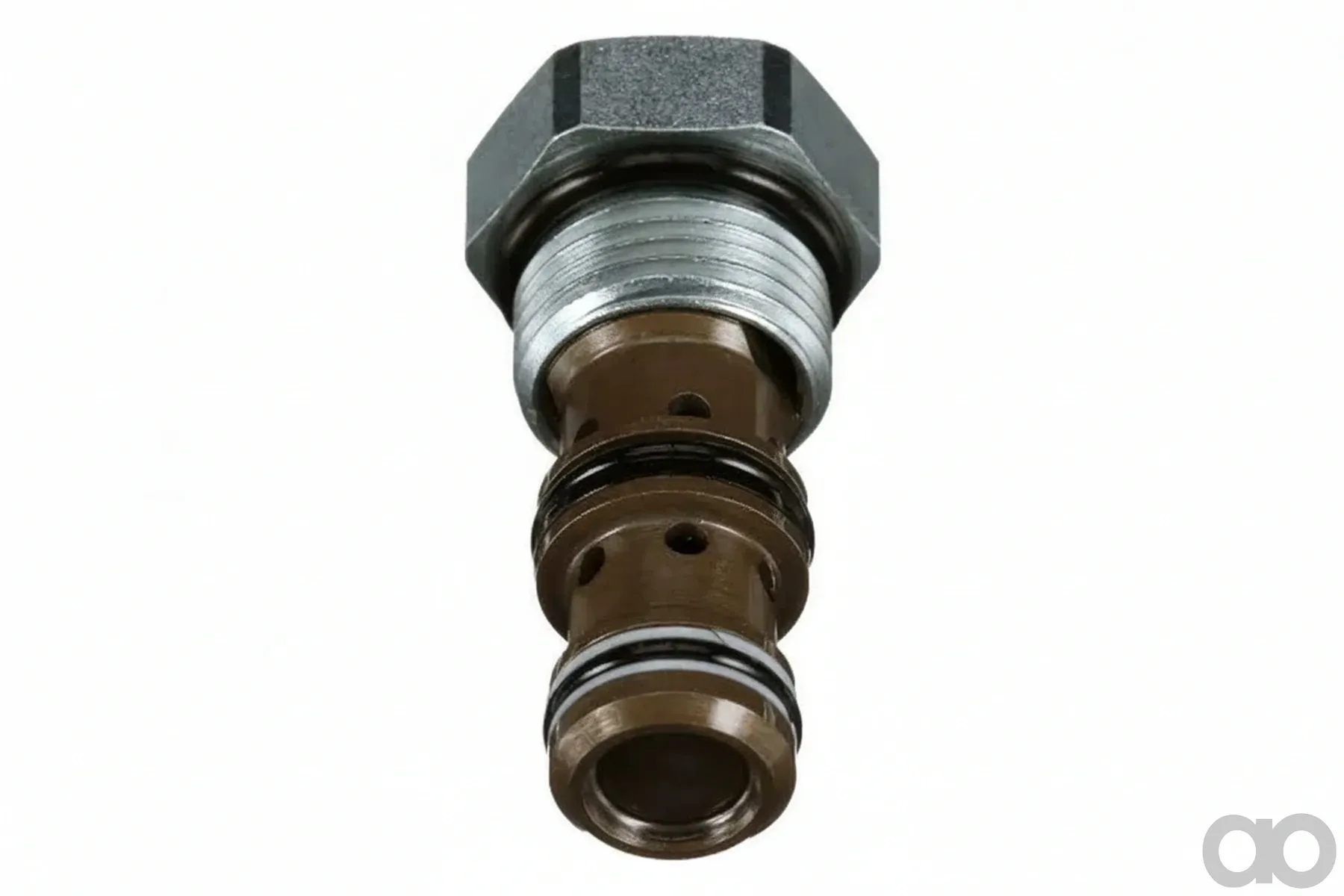 Case IH - 87627794 - Patrone