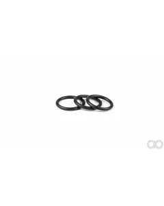 Case IH - 87628444 - Dichtungssatz - Standard