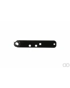 Case IH - 87629478 - Arm