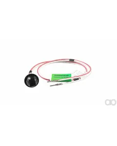 Case IH - 87629541 - Schalter