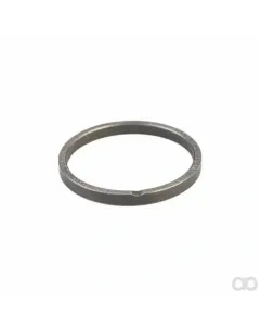 Case IH - 87632523 - Ausgleichsscheibe