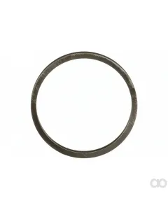 Case IH - 87632525 - Ausgleichsscheibe