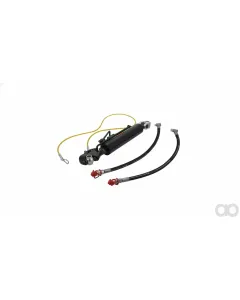 Case IH - 87681451 - Oberlenker