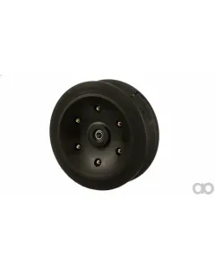 Case IH - 87693254 - Rad