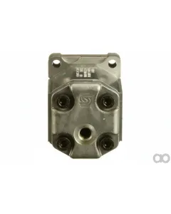 Case IH - 87697739 - Hydraulikpumpe