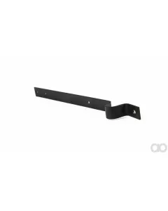 Case IH - 87698611 - Stahlplatte