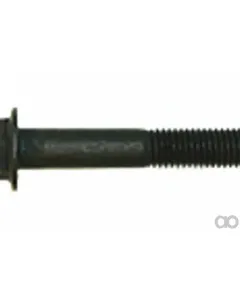 Case IH - 87698840 - Flanschschraube