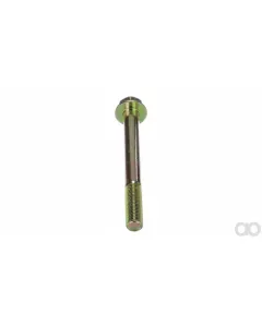 Case IH - 87698851 - Flanschschraube