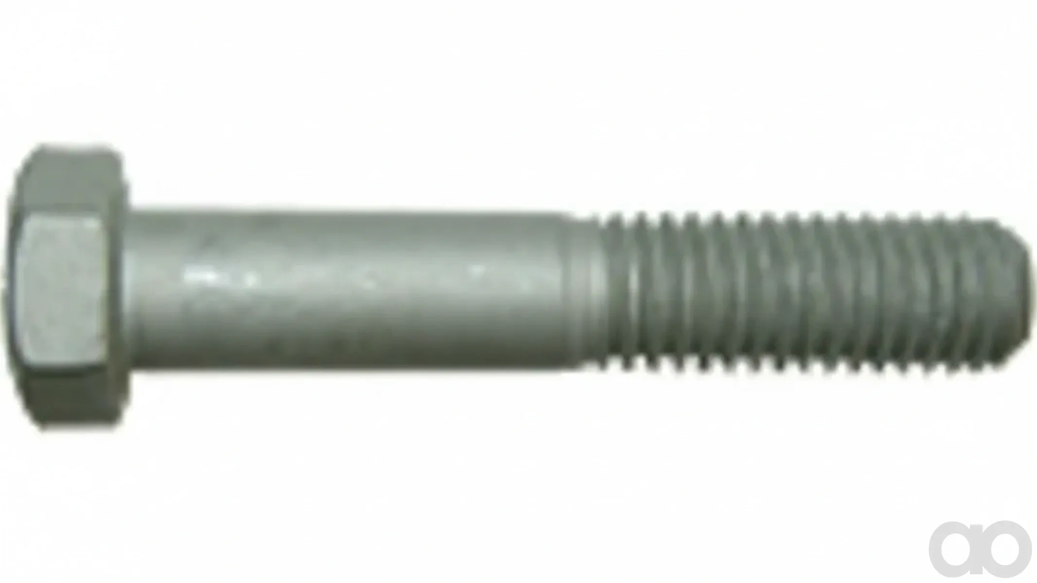Case IH - 87698857 - Schraube