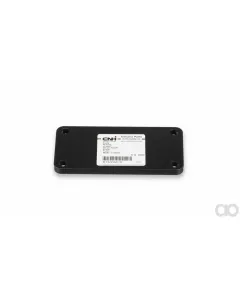 Case IH - 87699206 - Platte