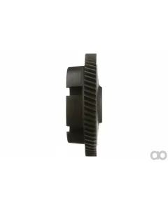 Case IH - 87699450 - Zahnrad
