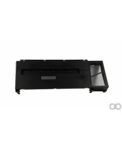 Case IH - 87699545 - Gehaeuse