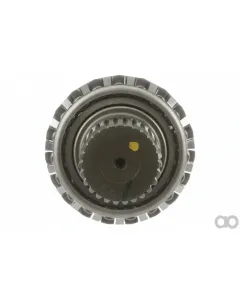 Case IH - 87699759 - Welle