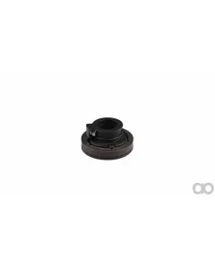 Case IH - 87699791 - Ring - Standard