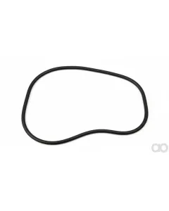 Case IH - 87701310 - O-Ring