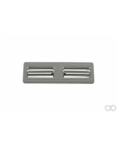 Case IH - 87702210 - Blende