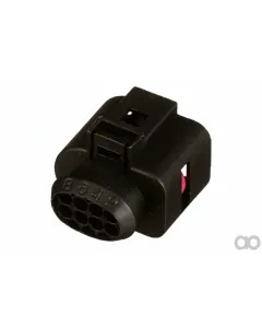 Case IH - 87702265 - Elektrostecker - Standard