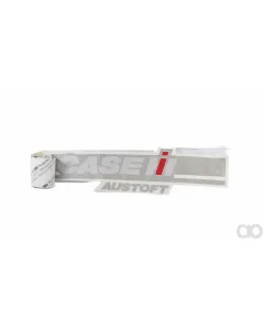 Case IH - 87702303 - Klebemittel