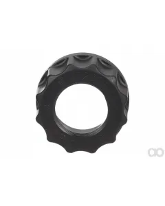 Case IH - 87703282 - Mutter