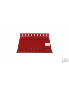 Case IH - 87703811 - Platte