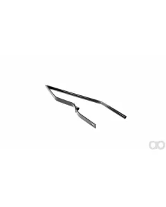 Case IH - 87704791 - Erntegutheber