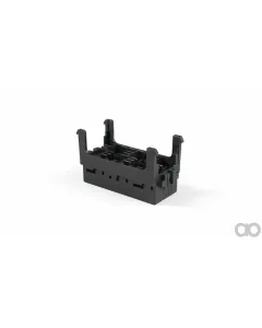 Case IH - 87705041 - Mehrpol-Steckverbinder