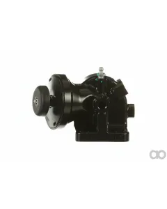 Case IH - 87705123 - Filterkopf