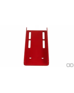 Case IH - 87705378 - Platte