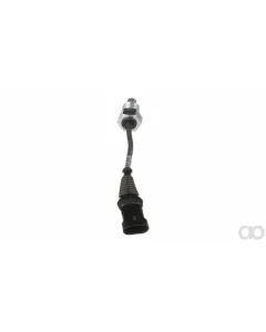 Case IH - 87705447 - Sensor