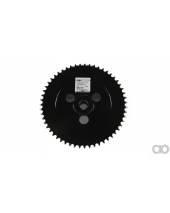 Case IH - 87705471 - Kettenrad Baugruppe.