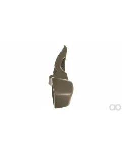 Case IH - 87705810 - Verkleidung