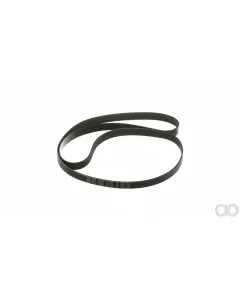 Case IH - 87705866 - Keilriemen - 28,48 mm B x 8 Rippen - Standard