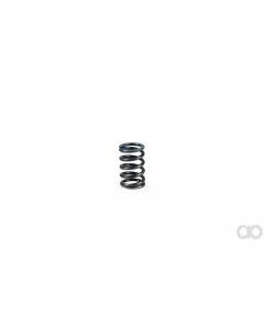Case IH - 87706278 - Druckfeder