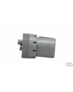 Case IH - 87706509 - Aufnahme