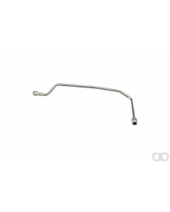 Case IH - 87706552 - Hydraulikleitung