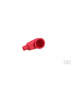 Case IH - 87706767 - Gummischutz - Standard