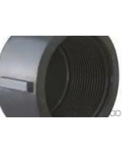Case IH - 87706927 - Kappe