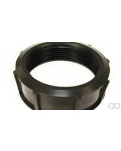 Case IH - 87706929 - Klemme