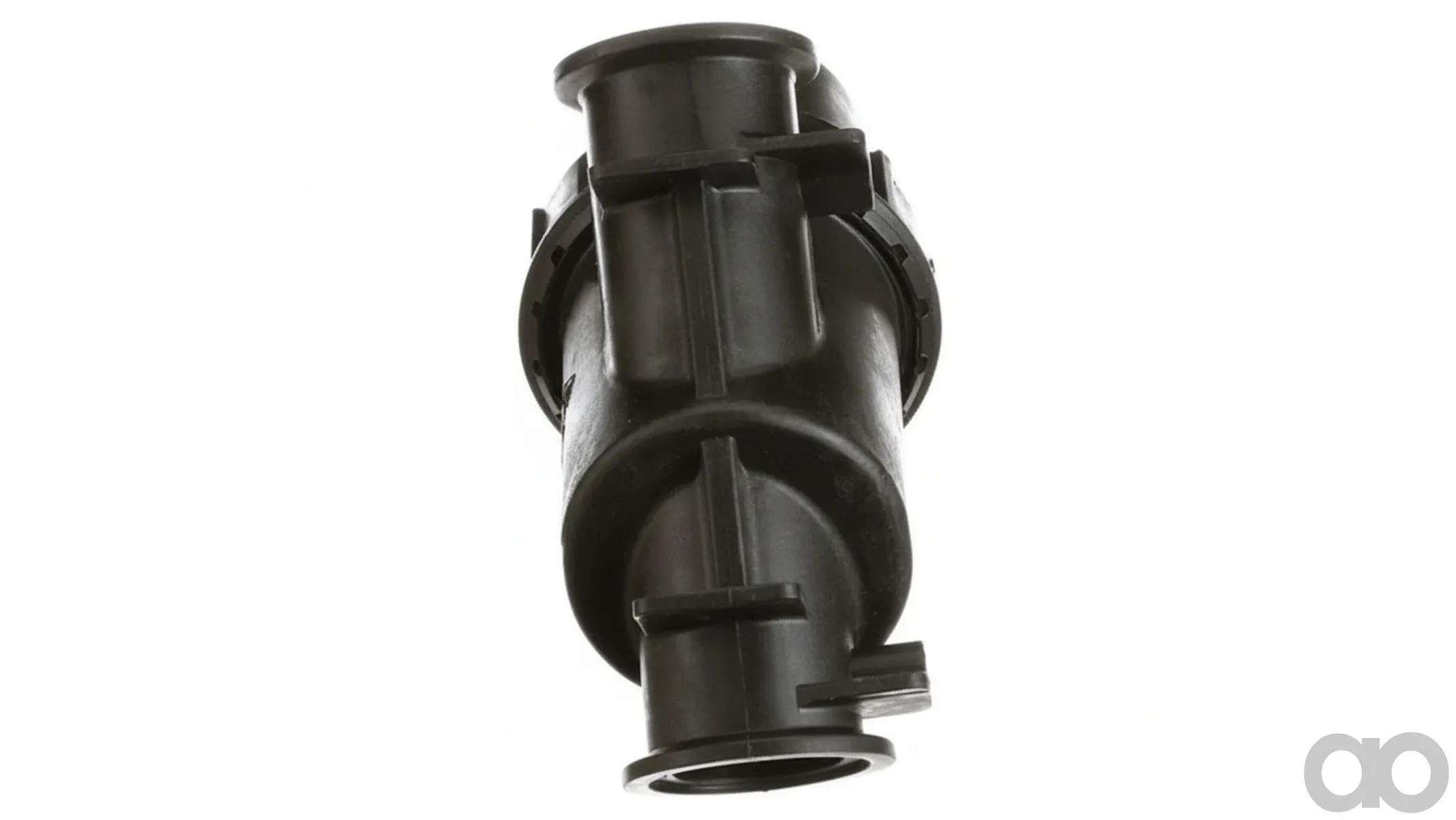 Case IH - 87706933 - Filtersieb