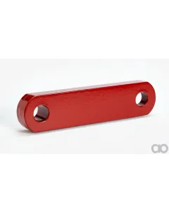Case IH - 87707145 - Aufhaengung