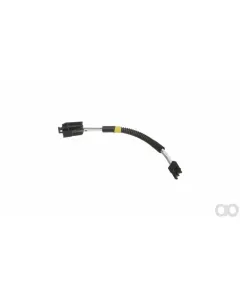 Case IH - 87708240 - Kabelbaum