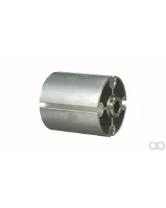 Case IH - 87708428 - Distanzstueck