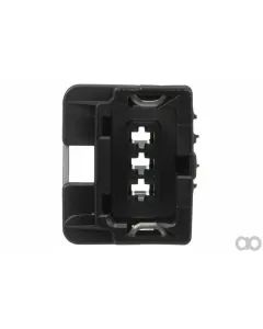 Case IH - 87709663 - Elektrischer Steckverbinder