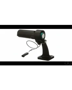 Case IH - 87710685 - Sensor